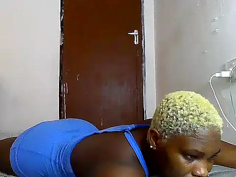 SexyKimberly23 online show from 11/16/25, 06:07