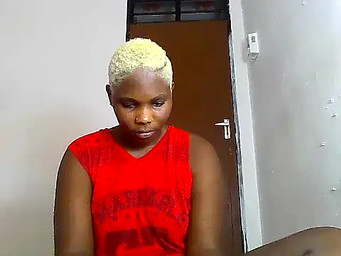 SexyKimberly23 online show from 11/03/25, 09:13