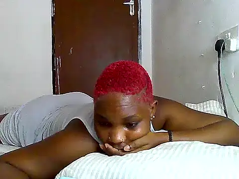 Snapshot of SexyKimberly23 chatting on 01/10/26, 06:20 SexyKimberly23 online show from 01/10/26, 06:20