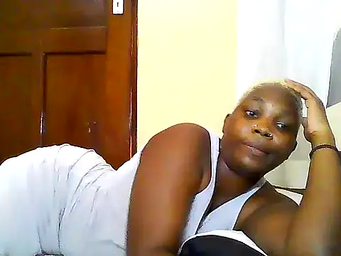 Snapshot of SexyKimberly23 chatting on 02/06/26, 07:26 SexyKimberly23 online show from 02/06/26, 07:26