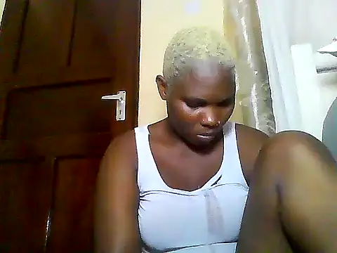 Snapshot of SexyKimberly23 chatting on 04/09/26, 03:52 SexyKimberly23 online show from 04/09/26, 03:52