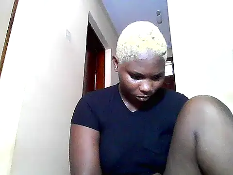Snapshot of SexyKimberly23 chatting on 06/05/26, 06:29 SexyKimberly23 online show from 06/05/26, 06:29