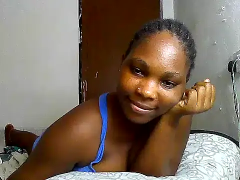 Snapshot of SexyKimberly23 chatting on 09/23/25, 10:17 SexyKimberly23 online show from 09/23/25, 10:17