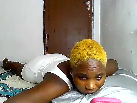 SexyKimberly23 online show from 10/26/25, 09:15