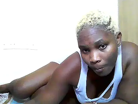 Snapshot of SexyKimberly23 chatting on 07/10/26, 02:39 SexyKimberly23 online show from 07/10/26, 02:39