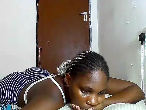 Snapshot of SexyKimberly23 chatting on 09/09/25, 07:29 SexyKimberly23 online show from 09/09/25, 07:29