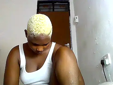 SexyKimberly23 online show from 12/05/25, 01:10