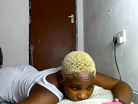 SexyKimberly23 online show from 12/17/25, 07:08