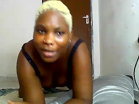 SexyKimberly23 online show from 11/12/25, 08:29