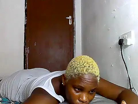 SexyKimberly23 online show from 11/19/25, 03:34