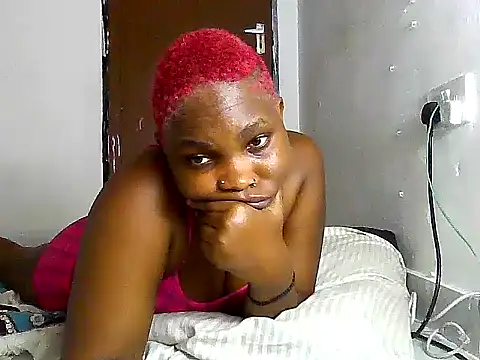 Snapshot of SexyKimberly23 chatting on 01/11/26, 08:16 SexyKimberly23 online show from 01/11/26, 08:16