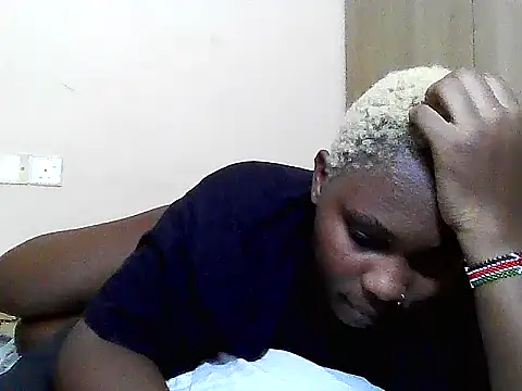 Snapshot of SexyKimberly23 chatting on 07/10/26, 01:05 SexyKimberly23 online show from 07/10/26, 01:05