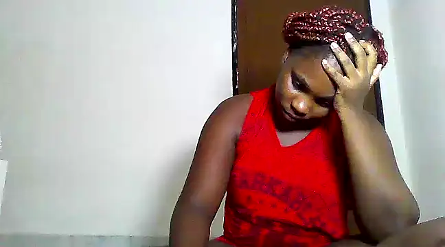 Snapshot of SexyKimberly23 chatting on 03/09/25, 10:08 SexyKimberly23 online show from 03/09/25, 10:08