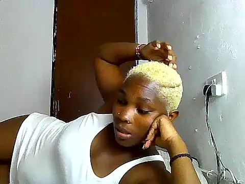 SexyKimberly23 online show from 12/04/25, 09:03