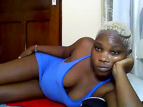 Snapshot of SexyKimberly23 chatting on 02/18/26, 03:48 SexyKimberly23 online show from 02/18/26, 03:48