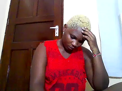 Snapshot of SexyKimberly23 chatting on 06/14/26, 05:41 SexyKimberly23 online show from 06/14/26, 05:41