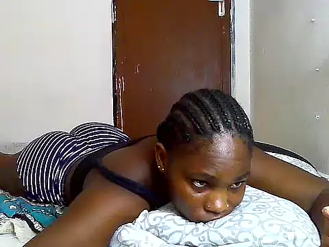 Snapshot of SexyKimberly23 chatting on 09/21/25, 12:54 SexyKimberly23 online show from 09/21/25, 12:54