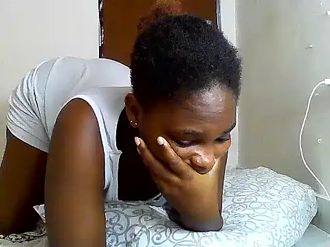 Snapshot of SexyKimberly23 chatting on 09/18/25, 06:49 SexyKimberly23 online show from 09/18/25, 06:49