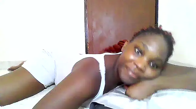 Snapshot of SexyKimberly23 chatting on 03/12/25, 12:36 SexyKimberly23 online show from 03/12/25, 12:36