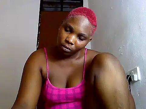 Snapshot of SexyKimberly23 chatting on 01/12/26, 08:21 SexyKimberly23 online show from 01/12/26, 08:21