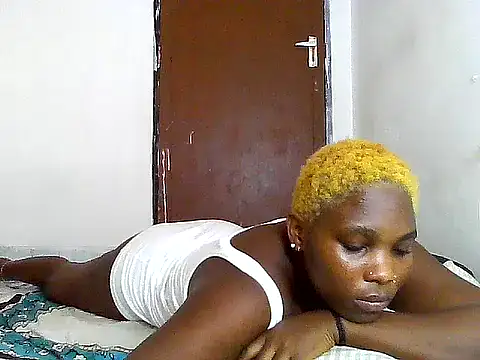 SexyKimberly23 online show from 10/22/25, 01:21