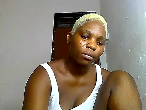 SexyKimberly23 online show from 11/11/25, 01:06