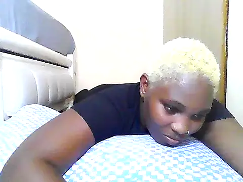 Snapshot of SexyKimberly23 chatting on 06/03/26, 06:01 SexyKimberly23 online show from 06/03/26, 06:01