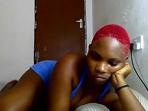 Snapshot of SexyKimberly23 chatting on 01/07/26, 08:41 SexyKimberly23 online show from 01/07/26, 08:41