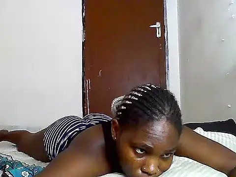 Snapshot of SexyKimberly23 chatting on 09/10/25, 09:08 SexyKimberly23 online show from 09/10/25, 09:08