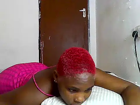 Snapshot of SexyKimberly23 chatting on 01/11/26, 07:37 SexyKimberly23 online show from 01/11/26, 07:37