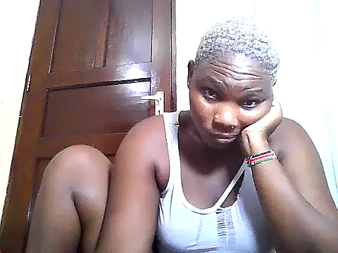 Snapshot of SexyKimberly23 chatting on 05/14/26, 03:14 SexyKimberly23 online show from 05/14/26, 03:14