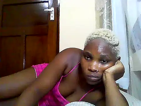 Snapshot of SexyKimberly23 chatting on 02/24/26, 07:26 SexyKimberly23 online show from 02/24/26, 07:26