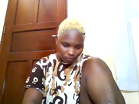 Snapshot of SexyKimberly23 chatting on 06/19/26, 10:43 SexyKimberly23 online show from 06/19/26, 10:43