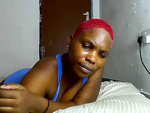 Snapshot of SexyKimberly23 chatting on 01/06/26, 08:35 SexyKimberly23 online show from 01/06/26, 08:35