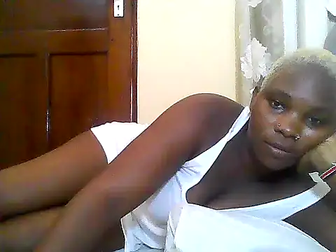 Snapshot of SexyKimberly23 chatting on 04/11/26, 08:07 SexyKimberly23 online show from 04/11/26, 08:07