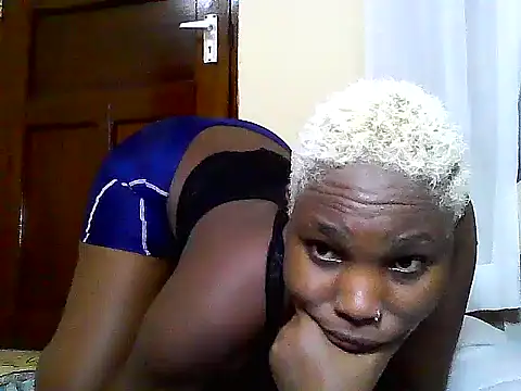 Snapshot of SexyKimberly23 chatting on 02/10/26, 08:19 SexyKimberly23 online show from 02/10/26, 08:19