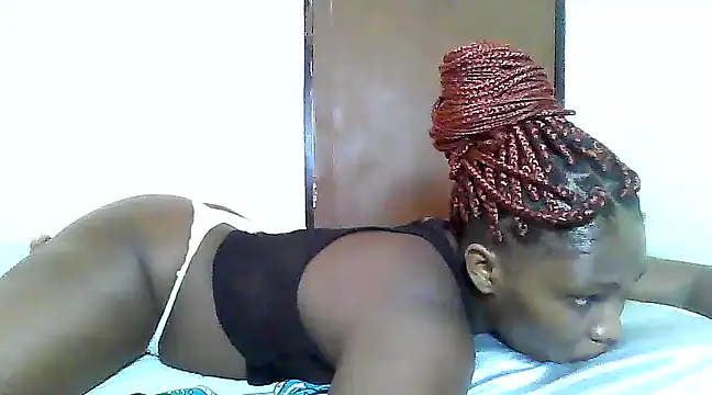 Snapshot of SexyKimberly23 chatting on 03/06/25, 04:19 SexyKimberly23 online show from 03/06/25, 04:19
