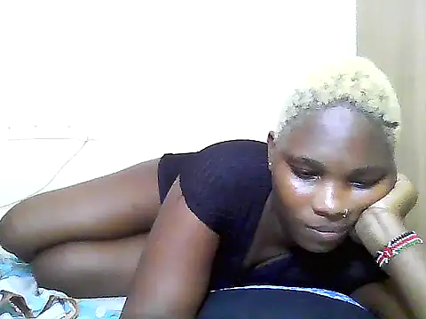 Snapshot of SexyKimberly23 chatting on 07/03/26, 09:43 SexyKimberly23 online show from 07/03/26, 09:43