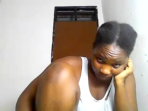 Snapshot of SexyKimberly23 chatting on 10/03/25, 09:05 SexyKimberly23 online show from 10/03/25, 09:05