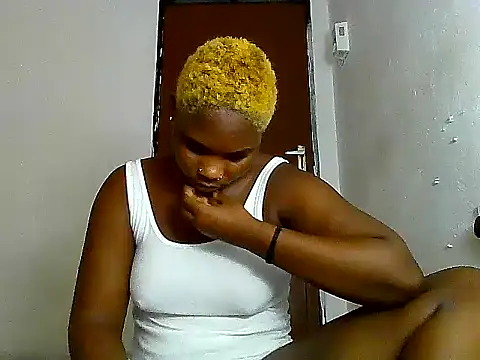 SexyKimberly23 online show from 11/02/25, 08:52