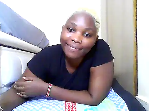 Snapshot of SexyKimberly23 chatting on 06/06/26, 05:18 SexyKimberly23 online show from 06/06/26, 05:18