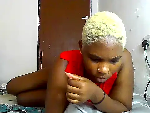 SexyKimberly23 online show from 11/14/25, 09:13