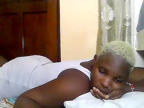 Snapshot of SexyKimberly23 chatting on 04/09/26, 06:14 SexyKimberly23 online show from 04/09/26, 06:14