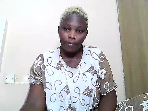 Snapshot of SexyKimberly23 chatting on 07/13/26, 11:26 SexyKimberly23 online show from 07/13/26, 11:26