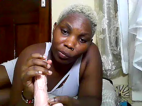 Snapshot of SexyKimberly23 chatting on 03/02/26, 07:21 SexyKimberly23 online show from 03/02/26, 07:21