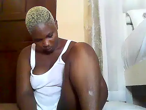 Snapshot of SexyKimberly23 chatting on 03/22/26, 08:27 SexyKimberly23 online show from 03/22/26, 08:27