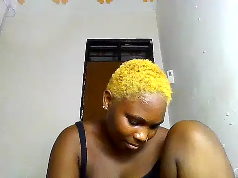 SexyKimberly23 online show from 10/19/25, 03:15