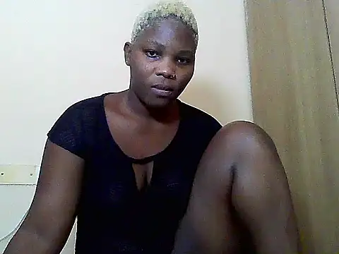 Snapshot of SexyKimberly23 chatting on 07/05/26, 09:05 SexyKimberly23 online show from 07/05/26, 09:05