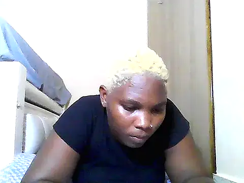 Snapshot of SexyKimberly23 chatting on 06/09/26, 07:48 SexyKimberly23 online show from 06/09/26, 07:48