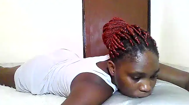 Snapshot of SexyKimberly23 chatting on 03/13/25, 04:16 SexyKimberly23 online show from 03/13/25, 04:16